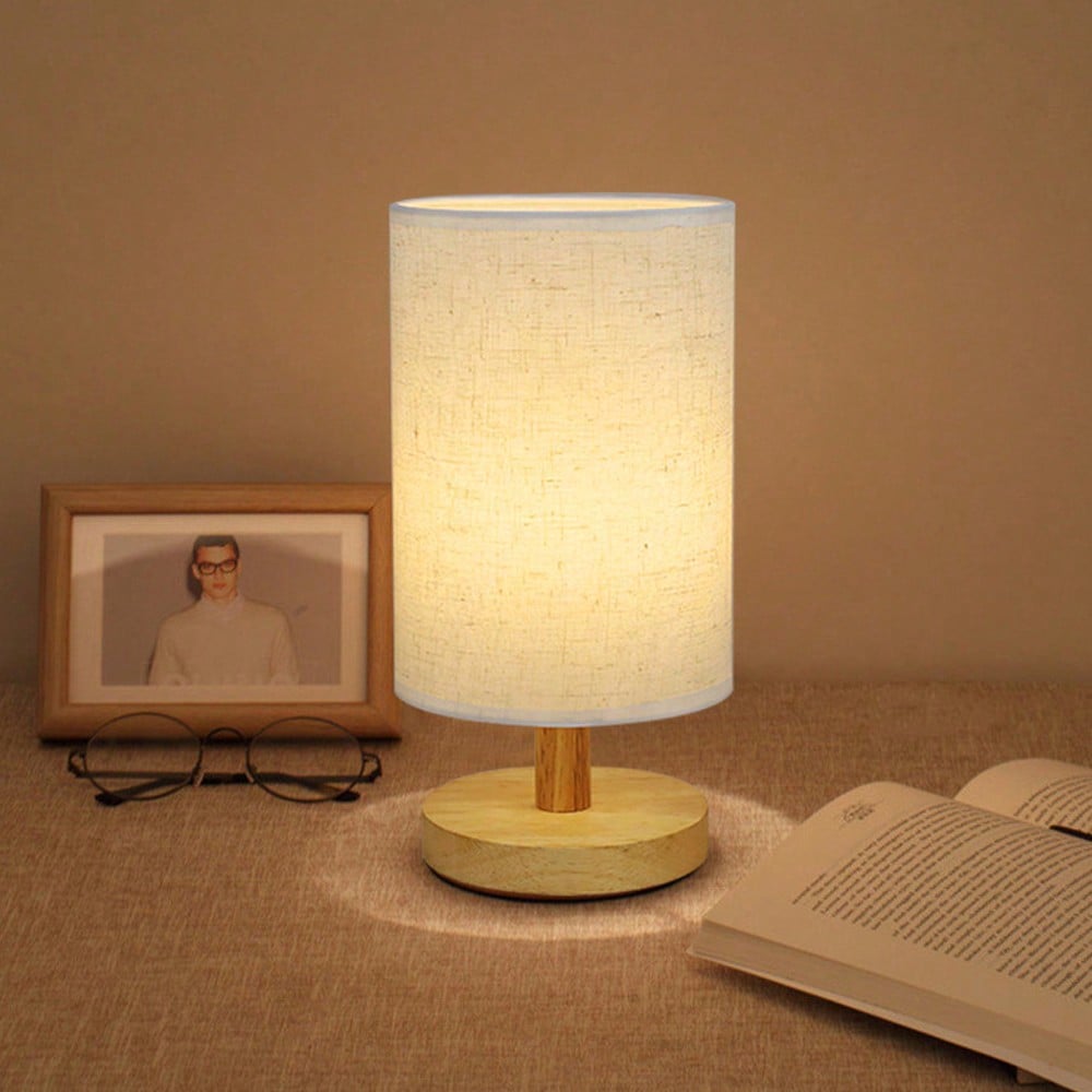 Современная скандинавская наст – обзор и цена Lighting Decor Bedroom