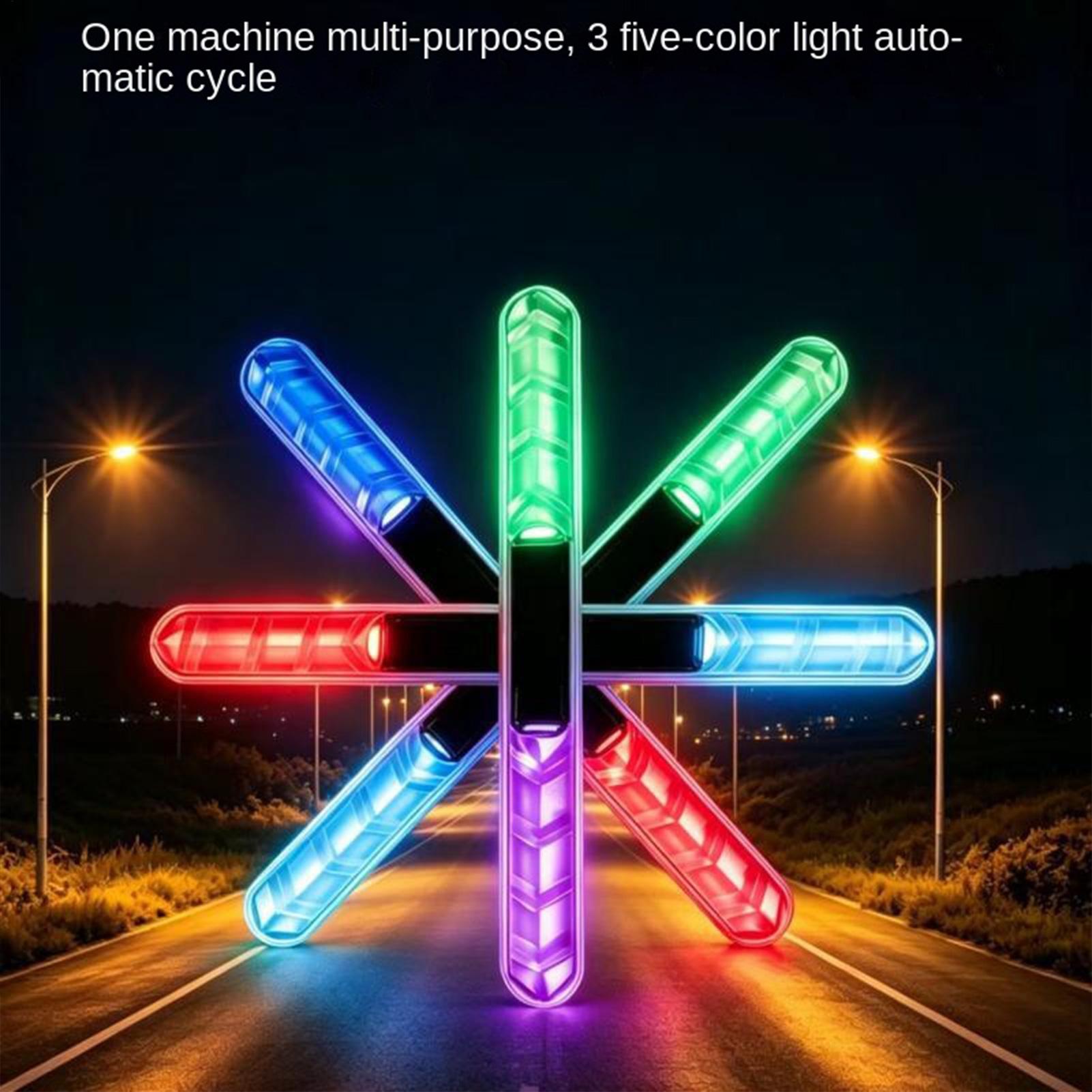 Беспроводная светодиодная сигн – обзор и цена Lighting Decoration Ideas