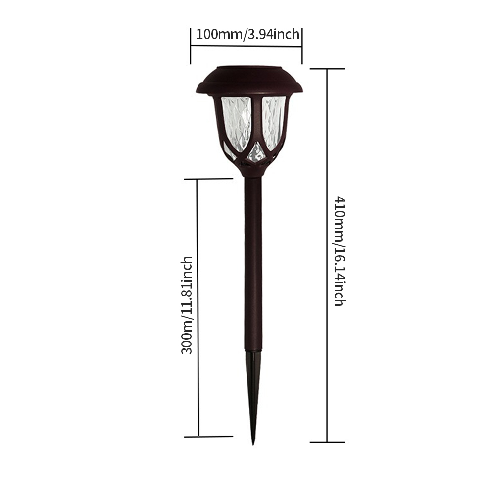 Светодиодный солнечный садовый – обзор и цена Lighting Decoration Ideas