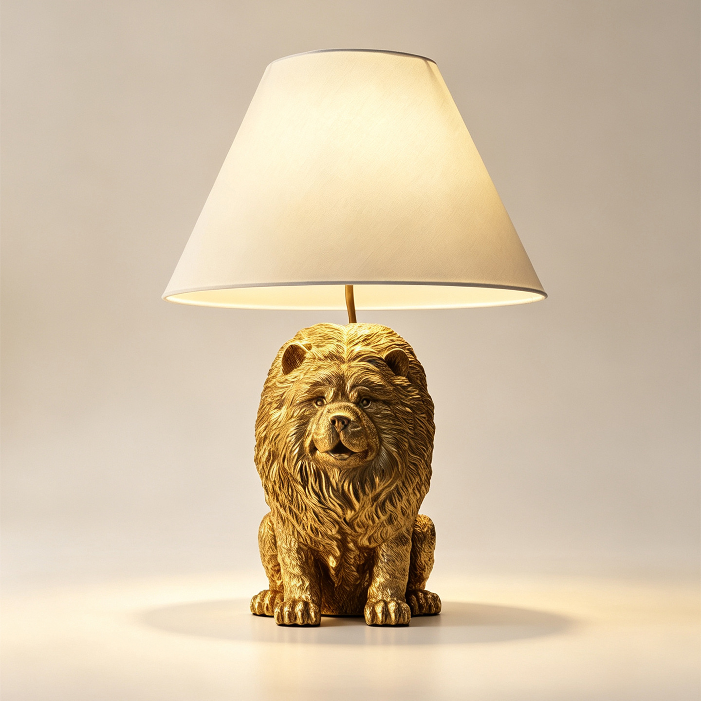 Креативная настольная лампа в  – обзор и цена Lighting Decor Bedroom