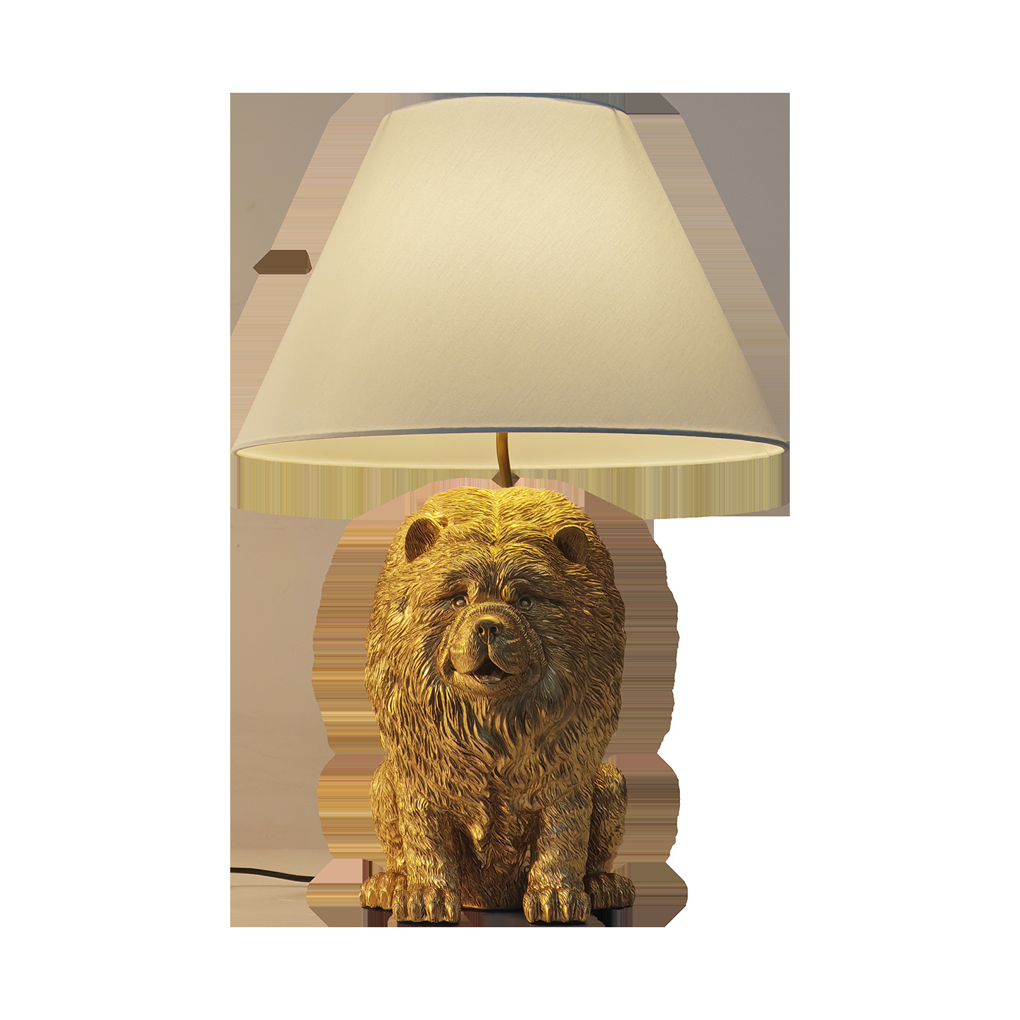 Креативная настольная лампа в  – обзор и цена Lighting Decor Bedroom