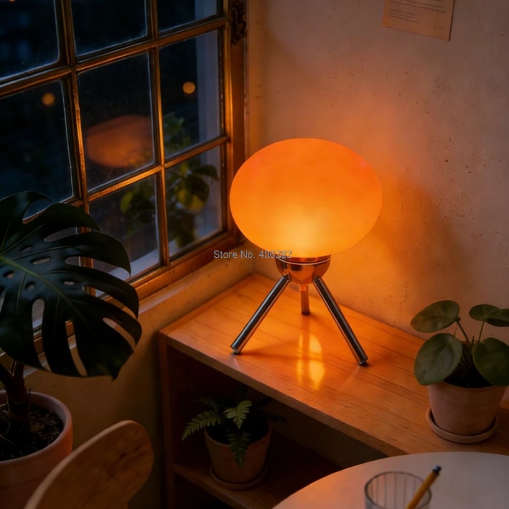 Настольная лампа в стиле Бауха – обзор и цена Decor Lighting Lamps