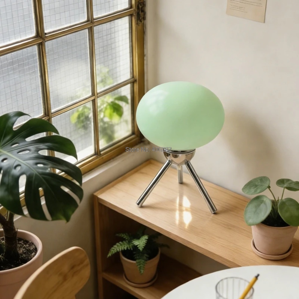 Настольная лампа в стиле Бауха – обзор и цена Decor Lighting Lamps